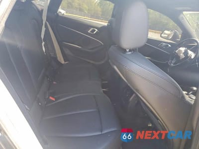 Zdjęcie 10 z 12 samochodu: 2022 BMW 228I VIN:WBA53AK09N7K13234 - miniatura