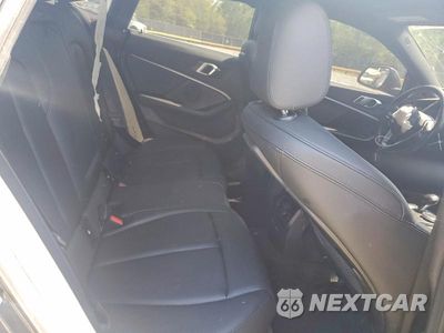Zdjęcie 10 z 12 samochodu: 2022 BMW 228I VIN:WBA53AK09N7K13234 - miniatura