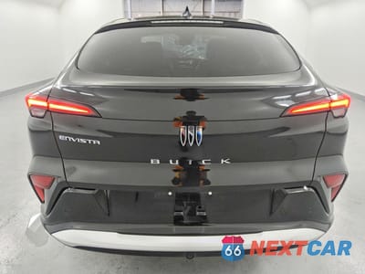 Zdjęcie 6 z 14 samochodu: 2025 BUICK ENVISTA SPORT TOURING VIN:KL47LBEPXSB204815 - miniatura