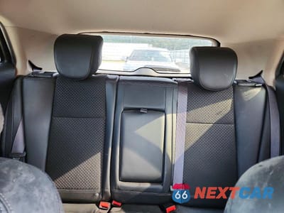 Zdjęcie 10 z 13 samochodu: 2017 BUICK ENCORE PREFERRED VIN:KL4CJESB0HB080416 - miniatura