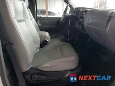 Zdjęcie 10 z 11 samochodu: 2008 FORD RANGER VIN:1FTYR10D28PA46305 - miniatura