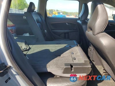 Zdjęcie 11 z 14 samochodu: 2009 VOLVO XC70 3.2 VIN:YV4BZ982791050410 - miniatura