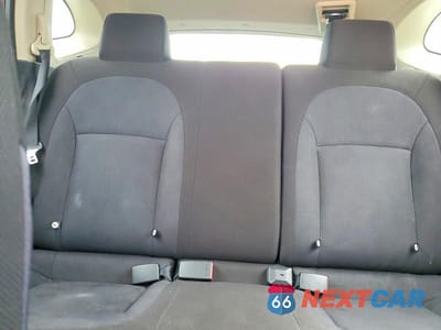 Zdjęcie 10 z 12 samochodu: 2013 NISSAN ROGUE S VIN:JN8AS5MT5DW039240 - miniatura