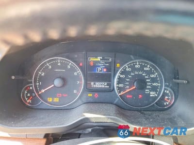 Zdjęcie 9 z 12 samochodu: 2014 SUBARU OUTBACK 3.6R LIMITED VIN:4S4BRDLC2E2310265 - miniatura