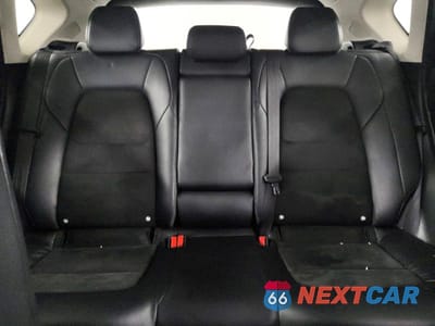 Zdjęcie 10 z 13 samochodu: 2020 MAZDA CX-5 TOURING VIN:JM3KFACM9L0728827 - miniatura