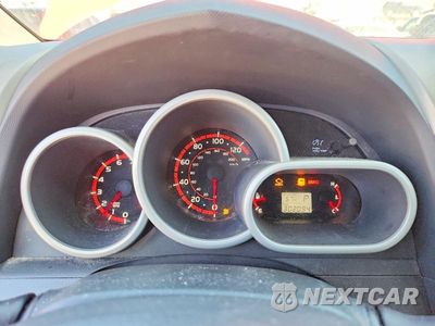 Zdjęcie 9 z 12 samochodu: 2010 TOYOTA MATRIX BASE VIN:2T1KU4EE7AC282685 - miniatura