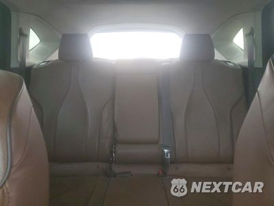 Zdjęcie 10 z 14 samochodu: 2020 ACURA RDX ADVANCE VIN:5J8TC2H78LL008787 - miniatura