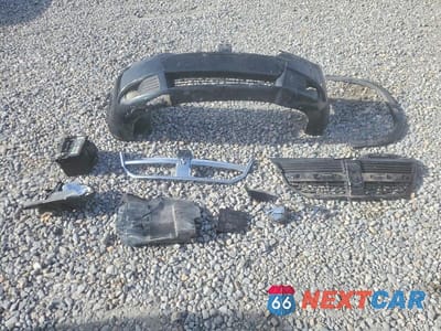 Zdjęcie 13 z 14 samochodu: 2009 DODGE JOURNEY SXT VIN:3D4GH57V99T557840 - miniatura