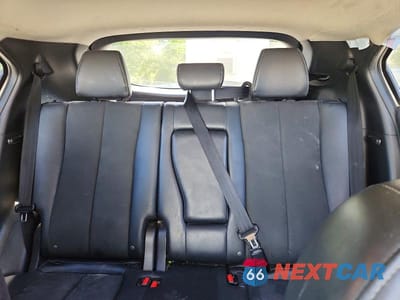 Zdjęcie 10 z 14 samochodu: 2022 MITSUBISHI ECLIPSE CROSS SE VIN:JA4ASWAA8NZ003119 - miniatura
