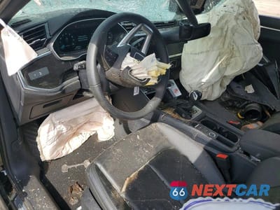 Zdjęcie 8 z 13 samochodu: 2025 AUDI Q3 PREMIUM S LINE 45 VIN:WA1DECF30S1004529 - miniatura