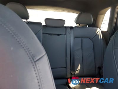 Zdjęcie 10 z 14 samochodu: 2021 AUDI Q3 PREMIUM PLUS S LINE 45 VIN:WA1EECF31M1039037 - miniatura