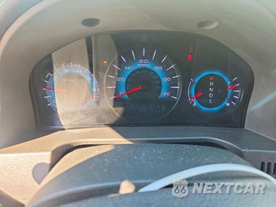 Zdjęcie 9 z 12 samochodu: 2012 FORD FUSION SEL VIN:3FAHP0JAXCR426844 - miniatura