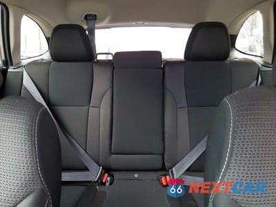 Zdjęcie 10 z 13 samochodu: 2025 SUBARU OUTBACK PREMIUM VIN:4S4BTAFC3S3145991 - miniatura