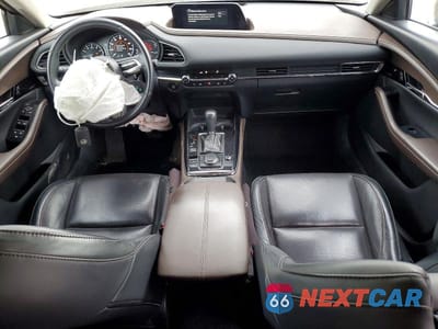 Zdjęcie 8 z 12 samochodu: 2021 MAZDA CX-30 PREMIUM VIN:3MVDMBDM2MM225116 - miniatura