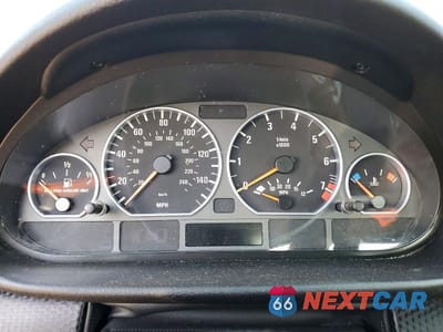 Zdjęcie 9 z 13 samochodu: 2004 BMW 330 I VIN:WBAEV53404KM07858 - miniatura