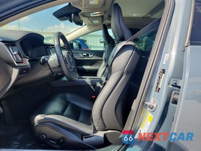 Zdjęcie 7 z 11 samochodu: 2023 VOLVO S60 PLUS VIN:7JRL12FW3PG252068 - miniatura