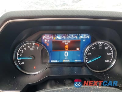Zdjęcie 9 z 13 samochodu: 2022 FORD F150 SUPERCREW VIN:1FTEW1EP0NFA38641 - miniatura