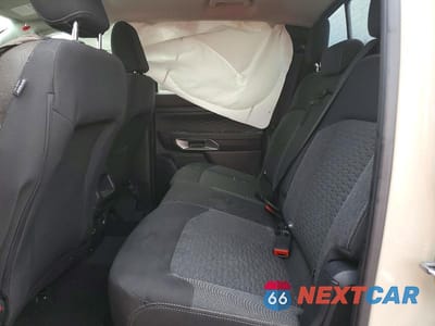Zdjęcie 10 z 12 samochodu: 2025 FORD RANGER XLT VIN:1FTER4HH4SLE00528 - miniatura