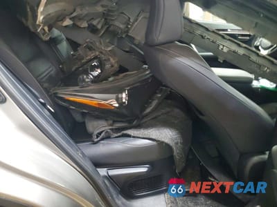 Zdjęcie 11 z 13 samochodu: 2015 LEXUS NX 300H BASE VIN:JTJBJRBZ3F2018234 - miniatura