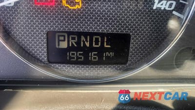 Zdjęcie 8 z 10 samochodu: 2008 CHEVROLET MALIBU LS VIN:1G1ZS58N18F109423 - miniatura