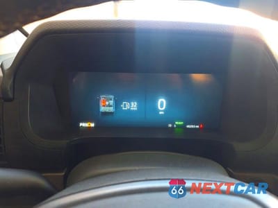 Zdjęcie 8 z 10 samochodu: 2024 FORD F150 XLT VIN:1FTFW3LD6RFA25178 - miniatura
