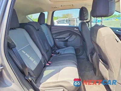 Zdjęcie 11 z 13 samochodu: 2013 FORD ESCAPE SE VIN:1FMCU0GX0DUB60586 - miniatura