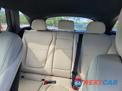 Zdjęcie 10 z 13 samochodu: 2026 MERCEDES-BENZ GLC 300 VIN:W1NKM4GB4TF470196 - miniatura