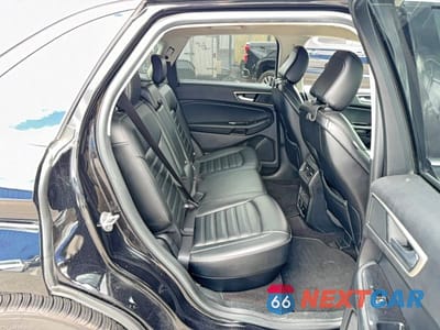 Zdjęcie 6 z 14 samochodu: 2020 FORD EDGE SEL VIN:2FMPK4J90LBA21619 - miniatura