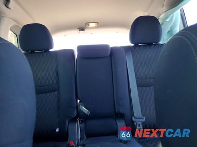 Zdjęcie 10 z 14 samochodu: 2020 NISSAN ROGUE S VIN:5N1AT2MT8LC819865 - miniatura