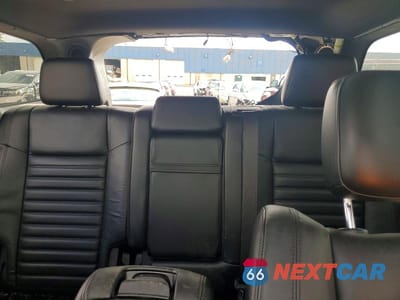 Zdjęcie 10 z 12 samochodu: 2020 JEEP GRAND CHEROKEE LIMITED VIN:1C4RJFBG8LC241518 - miniatura