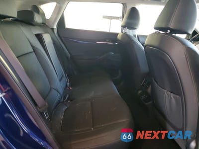 Zdjęcie 11 z 13 samochodu: 2025 KIA SELTOS EX VIN:KNDERCAA4S7801433 - miniatura