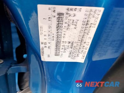 Zdjęcie 12 z 12 samochodu: 2013 FORD FOCUS SE VIN:1FADP3F29DL261287 - miniatura