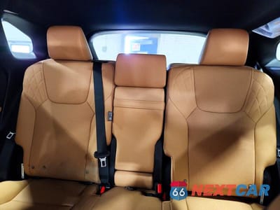 Zdjęcie 10 z 14 samochodu: 2026 LEXUS RX 350H PREMIUM VIN:2T2BBMCA8TC125011 - miniatura