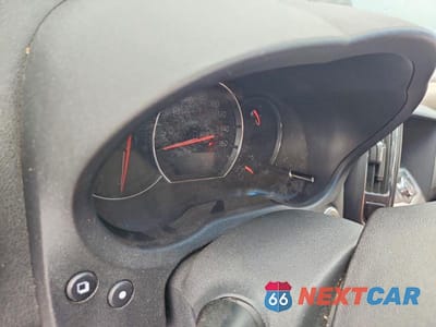 Zdjęcie 9 z 12 samochodu: 2014 NISSAN MAXIMA 3.5 S VIN:1N4AA5AP0EC489523 - miniatura