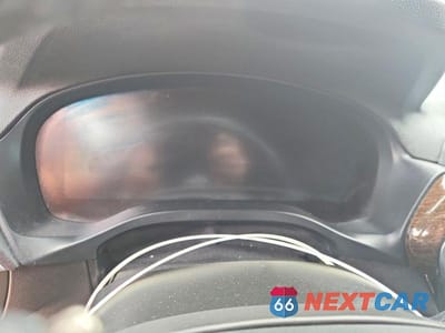 Zdjęcie 9 z 14 samochodu: 2023 BMW X4 XDRIVE30I VIN:5UX33DT06P9P69470 - miniatura