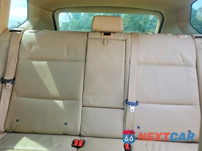 Zdjęcie 10 z 13 samochodu: 2014 BMW X3 XDRIVE28I VIN:5UXWX9C55E0D20005 - miniatura
