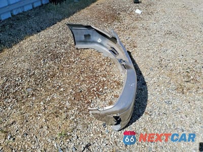 Zdjęcie 12 z 12 samochodu: 2000 TOYOTA CAMRY LE V6 VIN:JT2BF28K6Y0289009 - miniatura