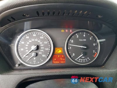 Zdjęcie 9 z 12 samochodu: 2013 BMW X5 XDRIVE35I VIN:5UXZV4C53D0E09169 - miniatura