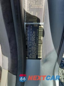 Zdjęcie 12 z 12 samochodu: 2004 BMW 330 CI VIN:WBABW53414PL40934 - miniatura