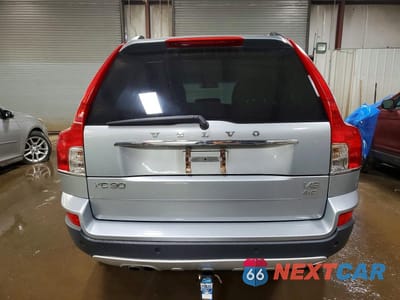 Zdjęcie 6 z 13 samochodu: 2011 VOLVO XC90 V8 VIN:YV4852CZ1B1579178 - miniatura