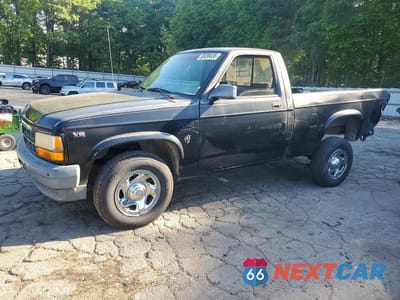 1994 DODGE DAKOTA 1B7FL26X8RW115666 - główne zdjęcie licytacji z USA - miniatura