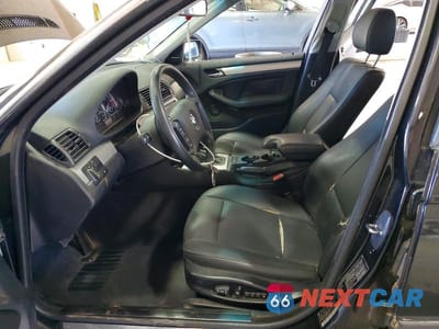 Zdjęcie 7 z 11 samochodu: 2003 BMW 330 I VIN:WBAEV53433KM30503 - miniatura