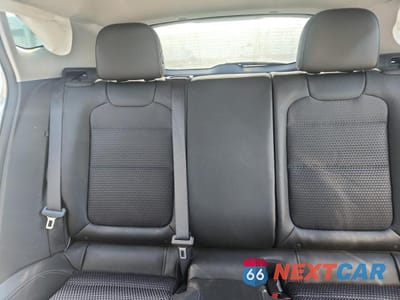 Zdjęcie 10 z 13 samochodu: 2024 CHEVROLET TRAX 1LT VIN:KL77LHE22RC119904 - miniatura