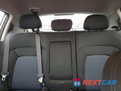 Zdjęcie 10 z 14 samochodu: 2016 KIA SPORTAGE LX VIN:KNDPBCAC9G7805614 - miniatura