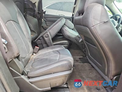 Zdjęcie 11 z 14 samochodu: 2017 GMC ACADIA LIMITED SLT-2 VIN:1GKKRSKD4HJ140833 - miniatura
