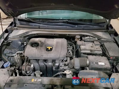 Zdjęcie 11 z 11 samochodu: 2019 HYUNDAI ELANTRA SEL VIN:5NPD84LF8KH462040 - miniatura