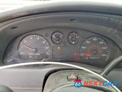 Zdjęcie 9 z 12 samochodu: 2006 FORD RANGER VIN:1FTYR10D66PA27818 - miniatura