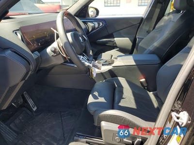Zdjęcie 7 z 13 samochodu: 2026 BMW X3 M50 VIN:5UX73GP02T9156317 - miniatura