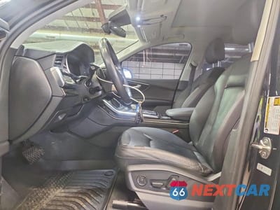 Zdjęcie 7 z 12 samochodu: 2023 AUDI Q7 PREMIUM PLUS VIN:WA1LXBF79PD001038 - miniatura