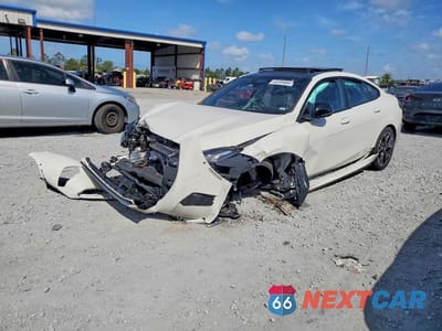 2026 BMW 228 WBA83GG03T7U51912 - główne zdjęcie licytacji z USA - miniatura